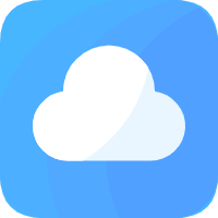 蘇州市人力資源和社會保障局