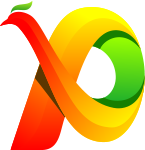 NBA免費(fèi)直播