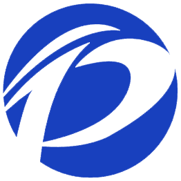 全民財多多,財多多,超速借款平臺,正規(guī)銀行合作平臺,正規(guī)借款平臺,創(chuàng)業(yè)扶持平臺,創(chuàng)業(yè)金融服務,企業(yè)借款,個人借款