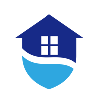 海南橡膠隔震支座