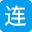 廣東連之新金屬檢測設備有限公司