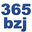 365標準件網