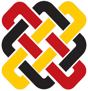 三維編織復合材料,3D