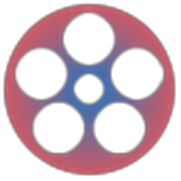 精美蘋果CMS模板