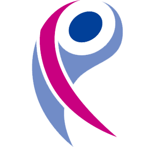 杭州健康網丨杭州健康管理網