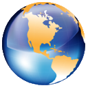 深圳市馨視覺景觀設計有限公司