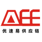 優速易供應鏈