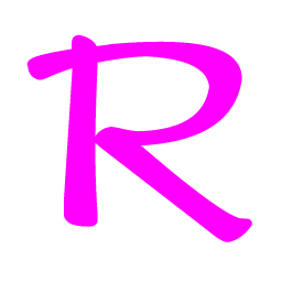 一個有分享的網站