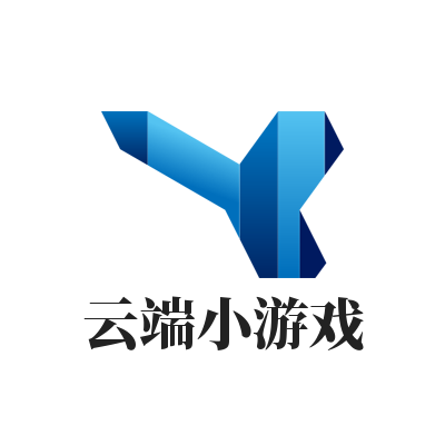 小游戲,抖音小游戲,4399推薦小游戲,小游戲大全