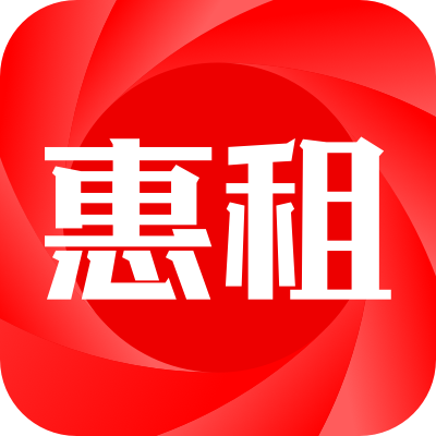 數(shù)據(jù)看板