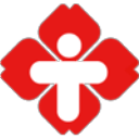 保定衛(wèi)生人才網(wǎng)