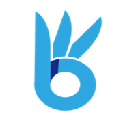 冰點英文字體大全