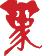 東莞市北極象實業有限公司