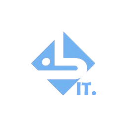 - 賓果科技 - Bingo Information Technology Co., ltd.