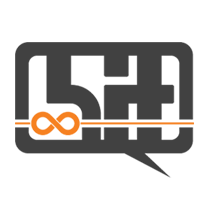 比亦特網絡科技（天津）有限公司