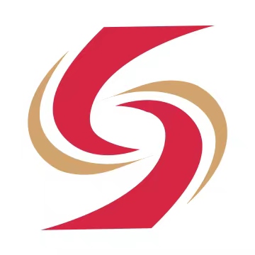 北京上市培育培訓基地