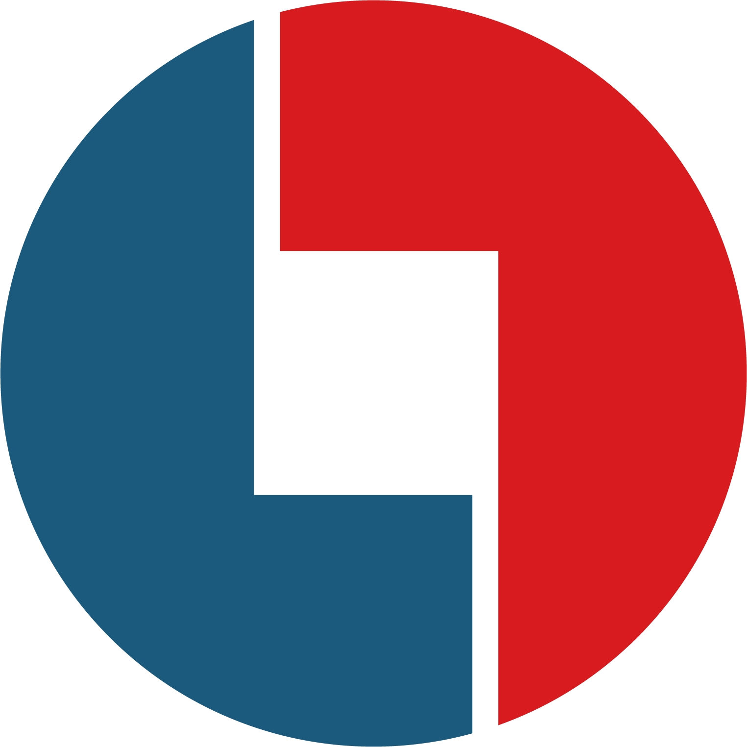 珞珈投資合規(guī)系統(tǒng)