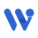 Workfine數據管理平臺