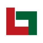 過流過壓一體化模塊,貼片高能保護器,靜電保護器廠家