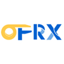 3M雙面膠｜VHB膠帶｜KN95口罩｜3M面罩｜模切沖型