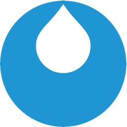 北京中科暢想科技有限公司