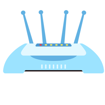 摩托羅拉手機報價