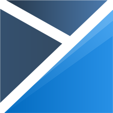 粵語推廣傳承平臺