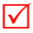 高州曹嶺網(wǎng)(CaoLing.org)