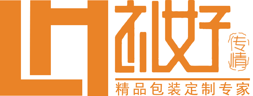 成都禮品盒設計,立體包裝盒廠家,禮品定制