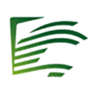 水處理設(shè)備,超濾設(shè)備,反滲透設(shè)備,污水處理設(shè)備,廢水處理,工業(yè)廢水處理,污水處理工程,廢水處理設(shè)備,污水處理設(shè)備廠家,廢水處理廠家,環(huán)保設(shè)備廠家,水處理藥劑,氧化殺菌劑,殺菌滅藻劑,阻垢劑,還原劑,除磷劑,凈水劑,聚合氯化鋁PAC,PAM聚丙烯酰胺,PP濾芯,折疊濾芯