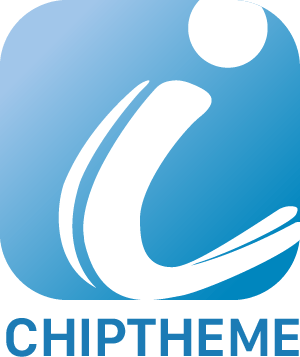 蘇州啟芯信息技術(shù)有限公司