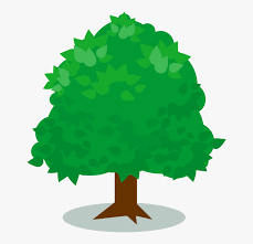 武漢中產影視廣告有限公司