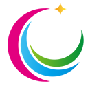 財經價值網【提供權威