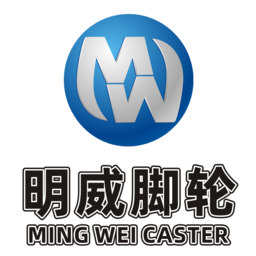 陽江奧得寶工貿