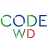 codewd