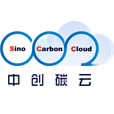 中創碳云