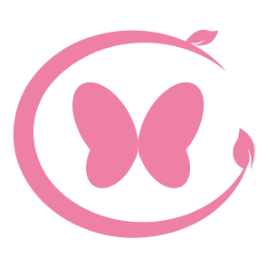 專業整形美容咨詢預約平臺