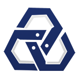 重慶專業智慧工地施工