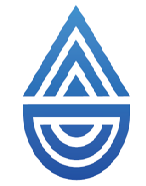 深圳鼎誠環境科學有限公司