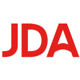 京東保險代理有限公司