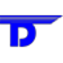 德爾塔技術服務（深圳）有限公司