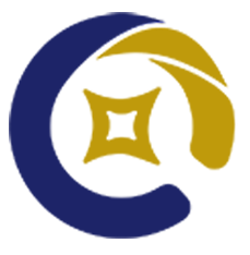 東方創(chuàng)新