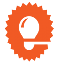 東方家電網(wǎng)【時尚的家居家裝建材行業(yè)新聞資訊門戶】