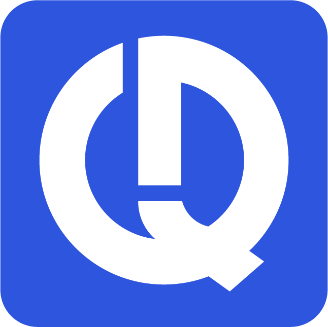 莆田市電多多科技有限公司