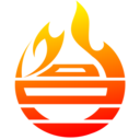 登烈通＿400業(yè)務中心＿400電話申請辦理＿企業(yè)400號碼選號辦理服務官網