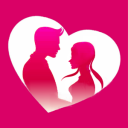 殘疾人征婚·交友