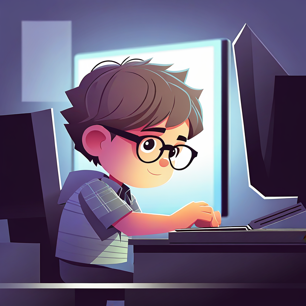 私域自助下單平臺(tái)