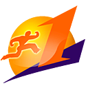 德州減速機(jī)