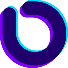 達助后臺管理系統(tǒng)