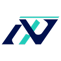 浙江網塑科技股份有限公司